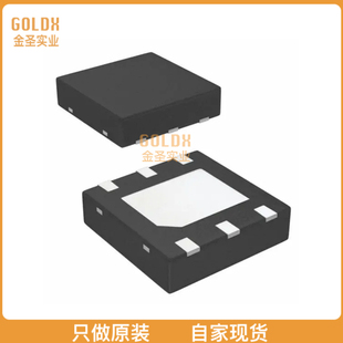【 全新原装现货 】 HDC1080DMBR SENSOR HUMI/TEMP 3.3V I2C 4%