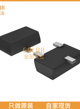 【 全新原装现货 】 SSM3J355R,LF SMALL LOW ON RESISTANCE MOS