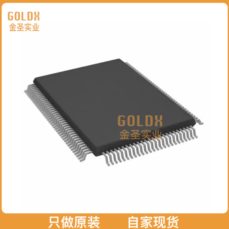 【 全新原装现货 】 AD9888KSZ-100 IC INTERFACE SPECIALIZED 1