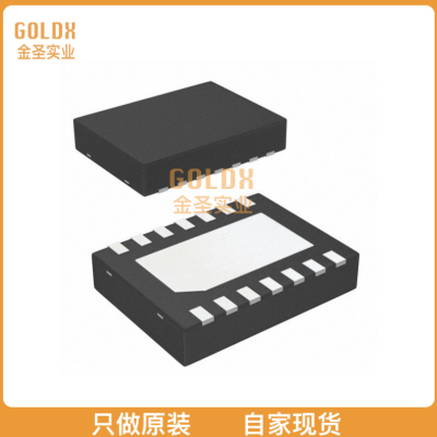 【 全新原装现货 】 DS32EV100SD/NOPB IC INTERFACE SPECIALIZE