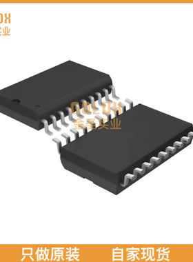 【 全新原装现货 】 LT1795ISW#PBF IC OPAMP CFA 2 CIRCUIT 20S