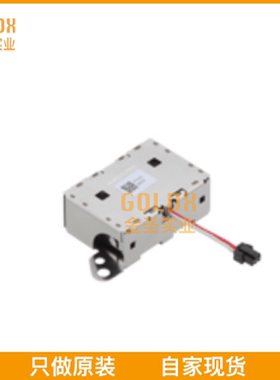 【 全新原装现货 】 AFR14A901A HAPTIC Reactor Heavy Type