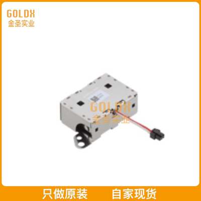 【 全新原装现货 】 AFR14A901A HAPTIC Reactor Heavy Type