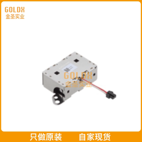 【 全新原装现货 】 AFR14A901A HAPTIC Reactor Heavy Type