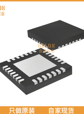 【 全新原装现货 】 LM49270SQ/NOPB IC AMP CLASS D STER 2.2W