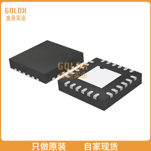 【 全新原装现货 】 ADL5801ACPZ-R7 IC MXR 10MHZ-6GHZ UP/DWN