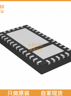 【 全新原装现货 】TPS24750RUVR 热交换电压控制器 12A Intg Hot