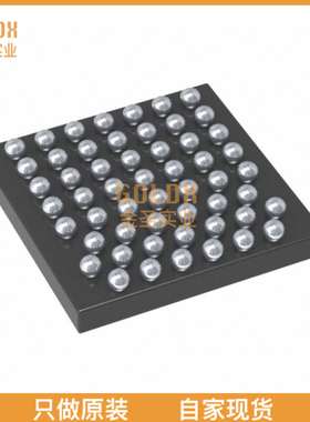 【 全新原装现货 】 ADUCM3029BCBZ-R7 IC MCU 32BIT 256KB FLAS