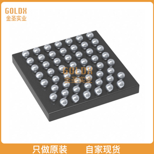 【 全新原装现货 】 ADUCM3027BCBZ-R7 IC MCU 32BIT 128KB FLAS