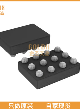 【 全新原装现货 】 TPA2025D1YZGR IC AMP CLSS D MONO 2.28W 1