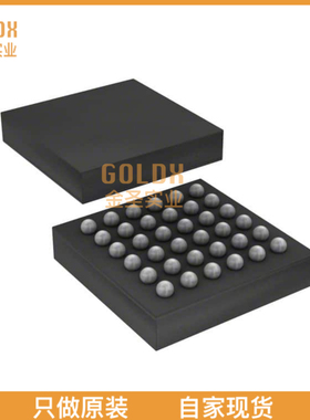 【 全新原装现货 】 SC16C852SVIET,157 IC UART DL 1.8V W/FIFO