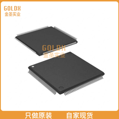 【 全新原装现货 】 CS61884-IRZR IC TELECOM INTERFACE 144LQF