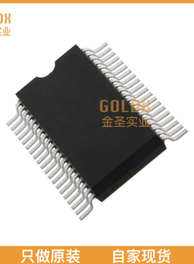 【 全新原装现货 】 PCF2112CT/1,118 IC DRVR 32 SEGMENT 40VSO