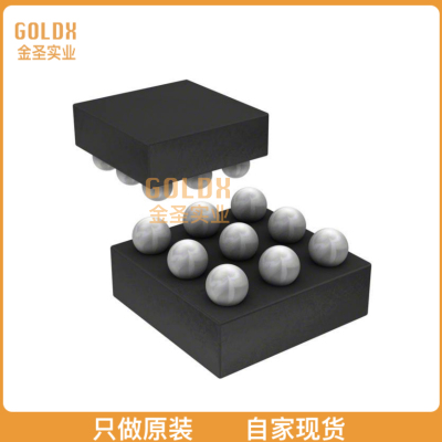 【 全新原装现货 】 SGM66055A-5.0YG/TR Sync Tiny Step-Up Co