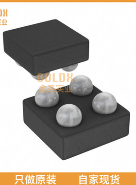 【 全新原装现货 】 TPL903216-WS1R 300-mA Ultra-low Noise L