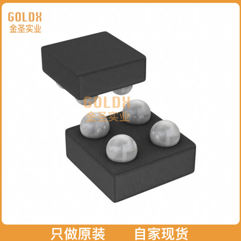 【 全新原装现货 】 ADP172ACBZ-1.65-R7 IC REG LINEAR 1.65V 3