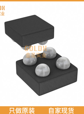 【 全新原装现货 】 ADP172ACBZ-1.0-R7 IC REG LINEAR 1V 300MA