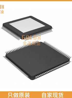 【 全新原装现货 】 SN74FB1653PCA IC 17BIT UNIV STRG XCVR 10