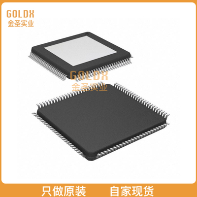 【 全新原装现货 】 SN74FB1653PCA IC 17BIT UNIV STRG XCVR 10