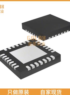 【 全新原装现货 】 ADA4254ACPZ PGIA ENABLING UNIVERSAL MODU