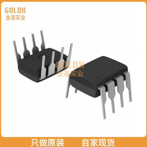 【 全新原装现货 】 SY22747AGC Flyback Regulator