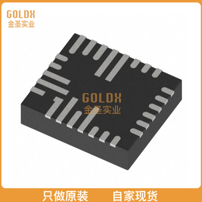 【 全新原装现货 】 TAS2770RJQR IC AMP CLASS D MONO 20W 26VQ