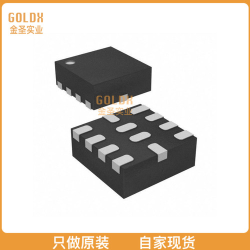 【 全新原装现货 】MP2131GG-Z 开关稳压器 5.5V 4A COT Sync