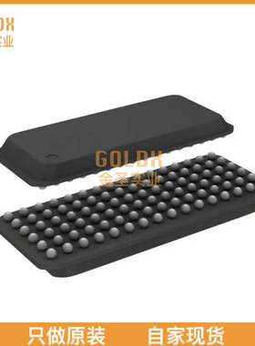 【 全新原装现货 】 CLVTH32374IGKEREP IC FF D-TYPE QUAD 8BIT