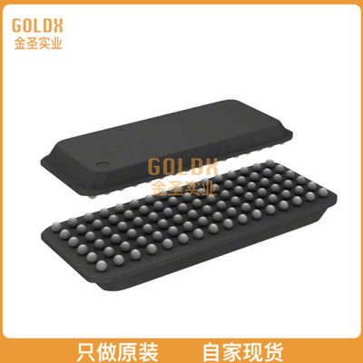 【 全新原装现货 】 74ALVCH32374ZKER IC FF D-TYPE QUAD 8BIT