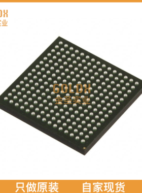 【 全新原装现货 】 XA7S15-1CSGA225I IC FPGA SPARTAN7 Q100 2