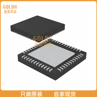 【 全新原装现货 】 TRF372017IRGZT RF MODULATOR 300MHZ-4.8GH