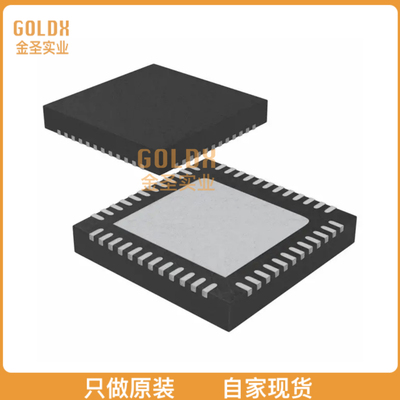 【 全新原装现货 】 TRF3722IRGZR RF MODULATOR 400MHZ-4.2GHZ