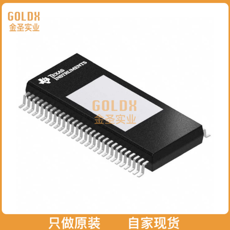 【 全新原装现货 】 TPA6404QDKQRQ1 IC AMP CLASS D QUAD 85W 5