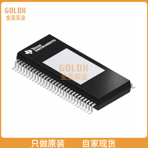 【 全新原装现货 】 TPA6404QDKQRQ1 IC AMP CLASS D QUAD 85W 5