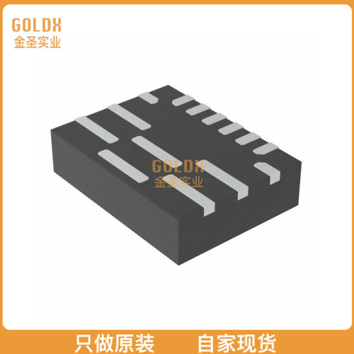 【 全新原装现货 】MP8712GL-Z 开关稳压器 High-Efficiency, 12A