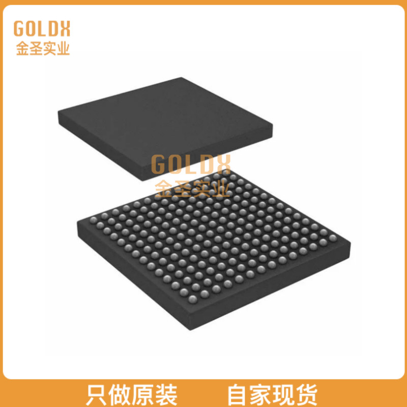 【 全新原装现货 】 TMS320C5517AZCH20 IC DSP FIXED-POINT 196N