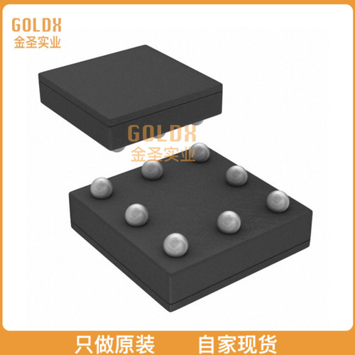 【 全新原装现货 】 LMC8101TPX/NOPB IC OPAMP GP 1 CIRCUIT 8U