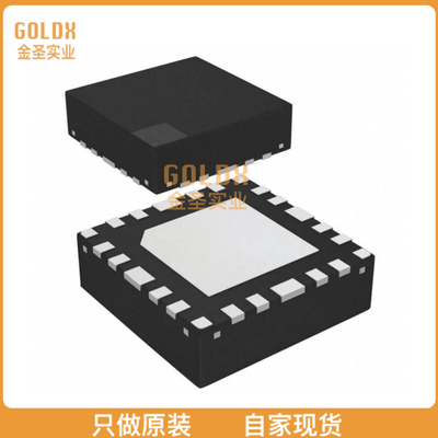 【 全新原装现货 】 MSP430FR2110IRLLR IC MCU 16BIT 2KB FRAM 2