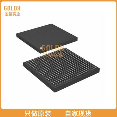 【 全新原装现货 】 MCIMX6X3EVK10ACR I.MX 6SX ROM PERF ENHAN