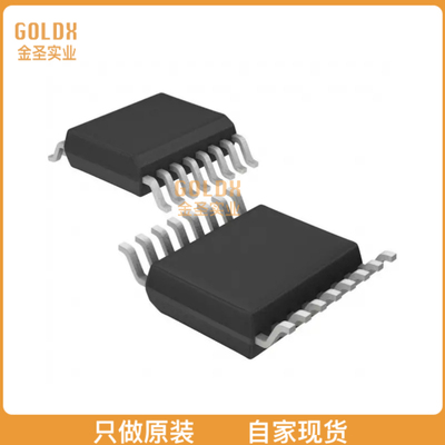 【 全新原装现货 】UCC3818APWR 功率因数校正 PFC BiCMOS Powe