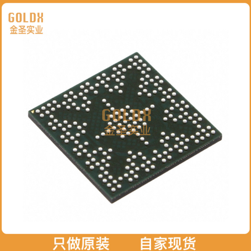 【 全新原装现货 】 TM4C1290NCZADI3R IC MCU 32BIT 1MB FLASH 2