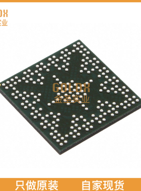 【 全新原装现货 】 TM4C1299KCZADI3R IC MCU 32BIT 512KB FLASH