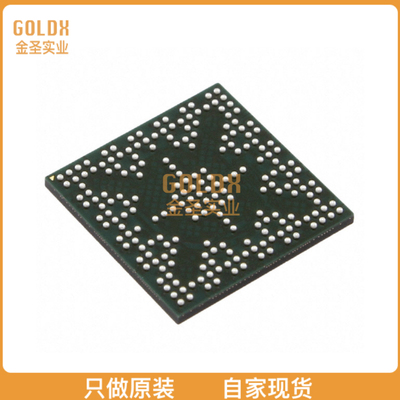 【 全新原装现货 】 TM4C129XKCZADI3 IC MCU 32BIT 512KB FLASH