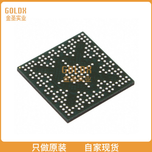 【 全新原装现货 】 TM4C129XNCZADI3 MCU 32BIT 1MB FLASH 21