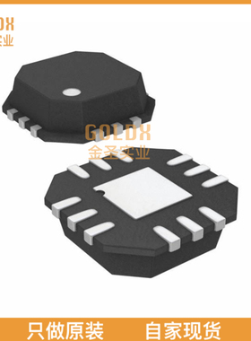 【 全新原装现货 】 ADA4303-2ACPZ-RL RF POWER DVDR 54MHZ-865