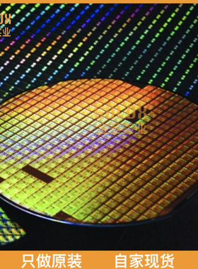 【 全新原装现货 】 CHA2292-99F 16-24GHz Low Noise, Variabl