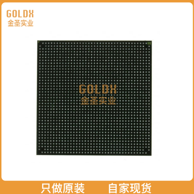 【 全新原装现货 】 XCMECH-FF1513 IC MECHANICAL SAMPLE