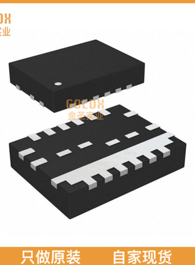 【 全新原装现货 】MP8606DL-LF-Z 开关稳压器 6A, 6.5V, Sync