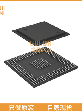 【 全新原装现货 】 SPC5775BDK3MME2 IC MCU 32BIT 4MB FLASH 4