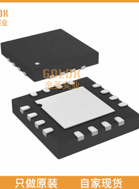 【 全新原装现货 】 AD5669RACPZ-3-RL7 IC DAC 16BIT V-OUT 16L